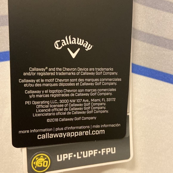 New 90% Polyester 10% Elastane 1/4 Ultra thin soft light stretchy 1/4 pullover - Picture 5 of 6